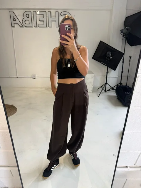 Pantalon Atenas - Art.1480 (sastrero)