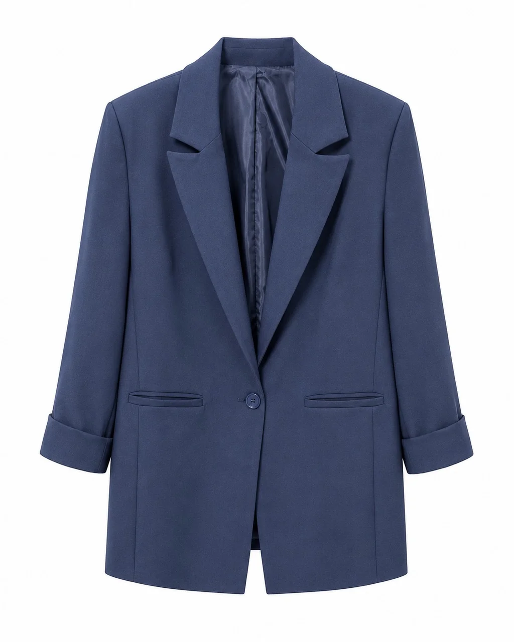 Blazer Arapei - Art 1312 (sastrero)