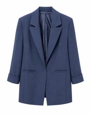 Blazer Arapei - Art 1312 (sastrero) - Vista 5