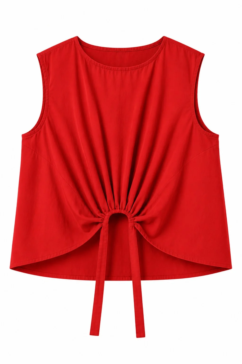 Blusa Peach - Art.1638 (Algodon)