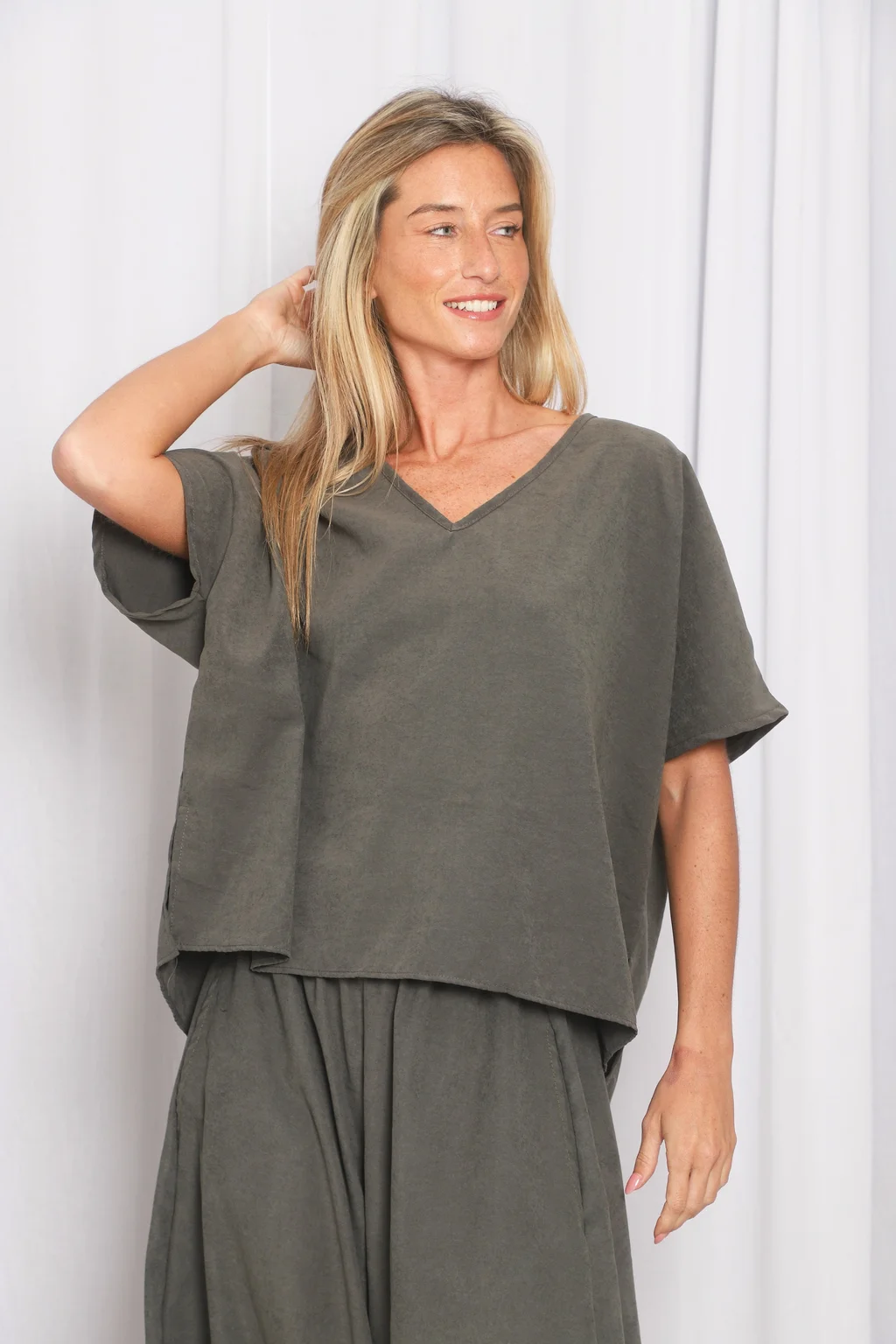 Remeron Roma - Art.508