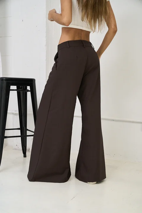 Pantalón Venecia - Art 1083