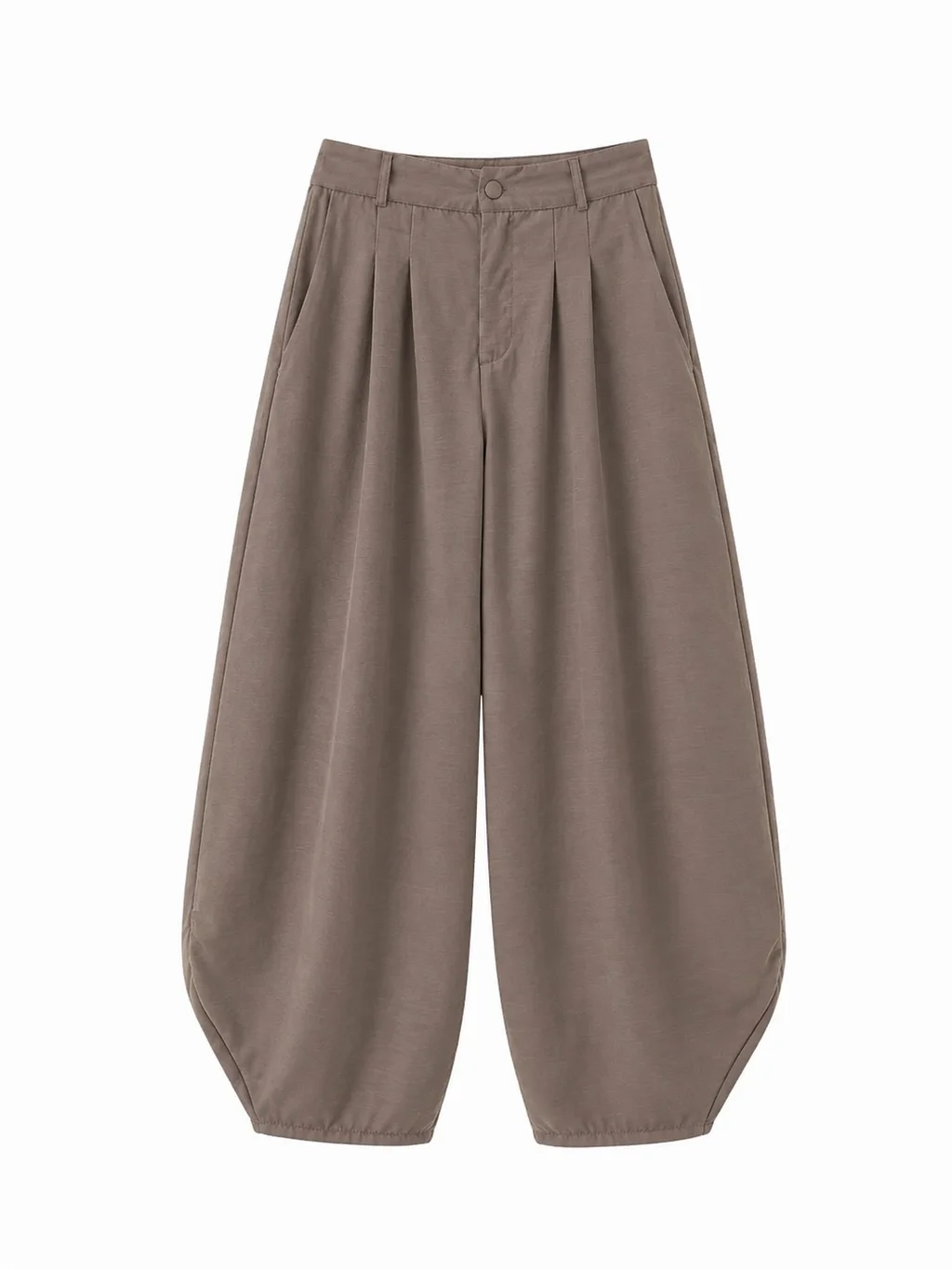Pantalon Puebla - Art 1584 (cupro)