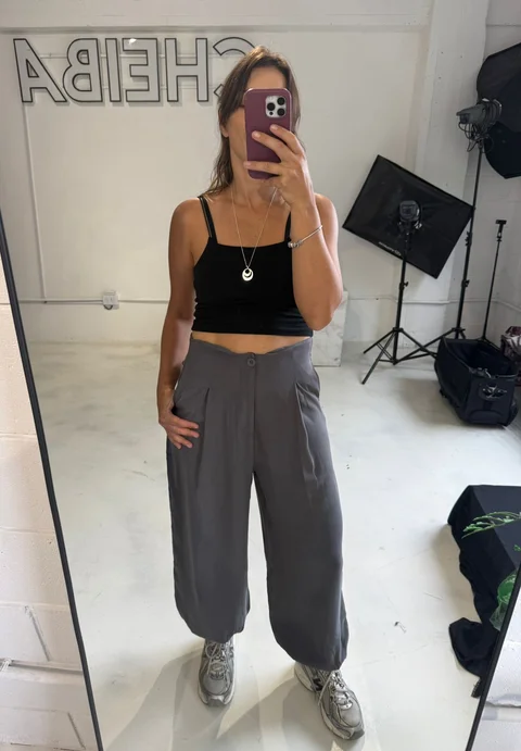 Pantalon Atenas - Art.1480 (sastrero)