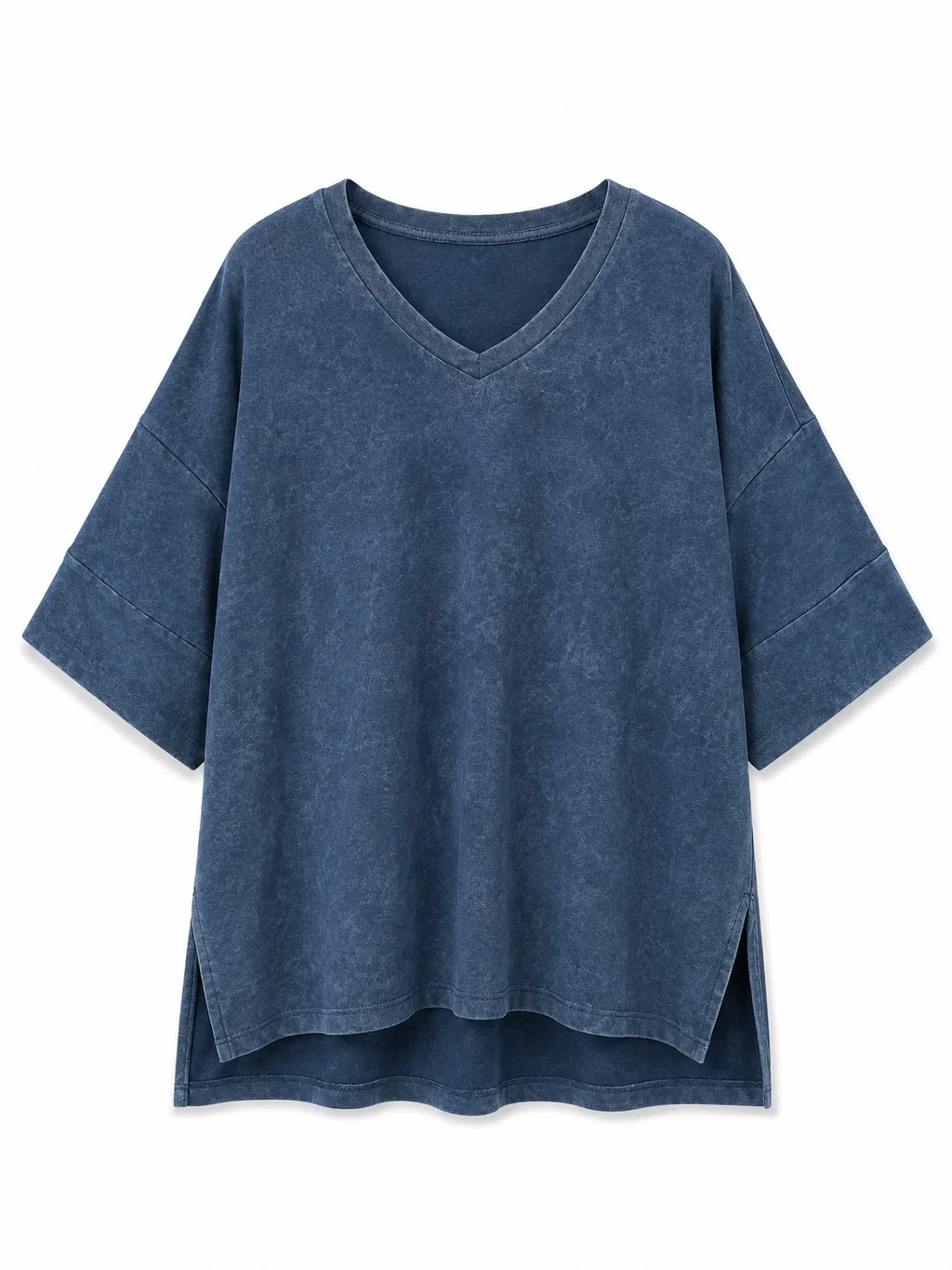 Remeron Atlantis - Art 549 (jersey vintage)