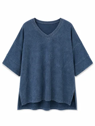 Remeron Atlantis - Art 549 (jersey vintage) - Vista 4