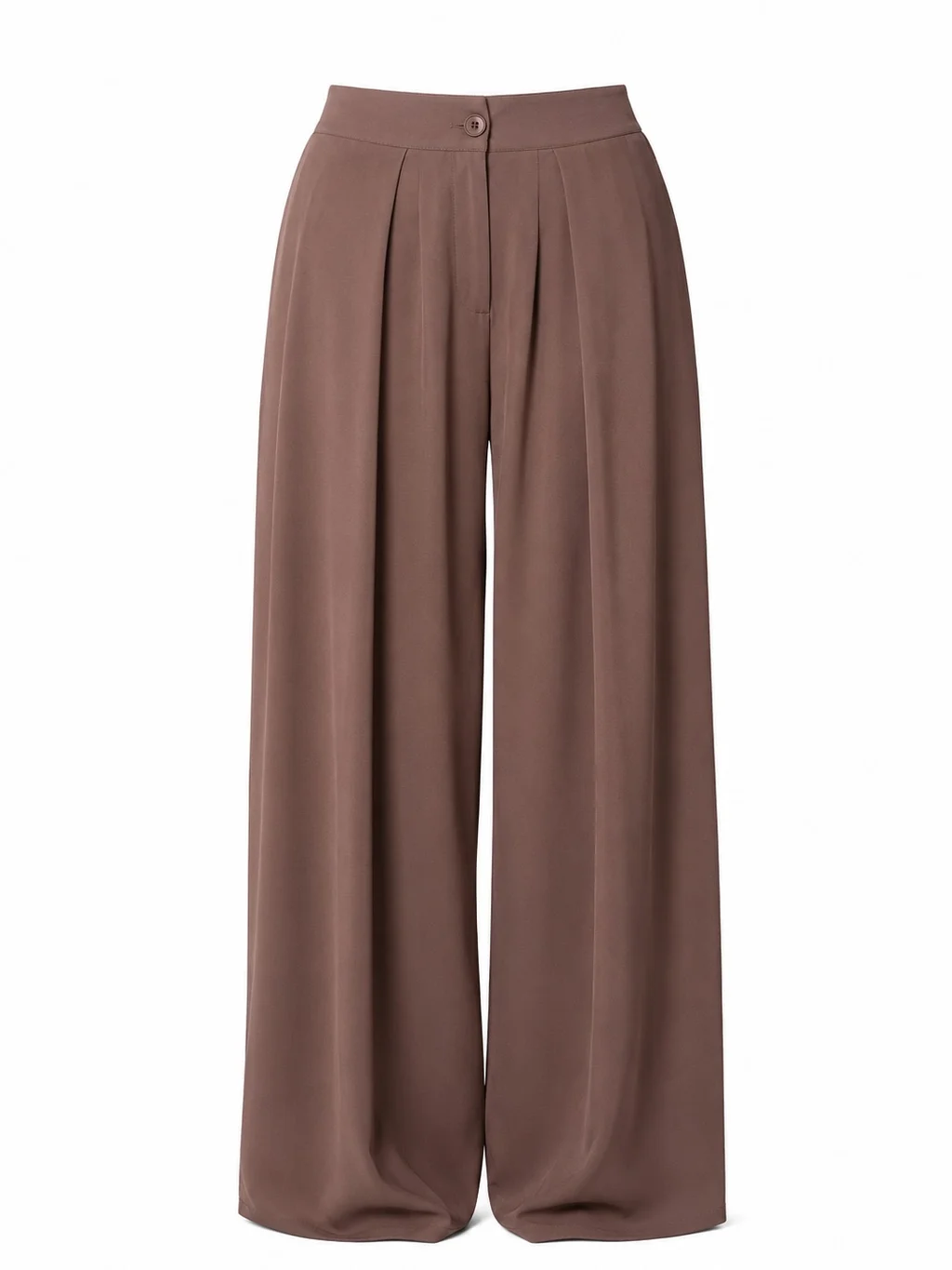 Pantalon Milan - Art.1505 (sastrero)