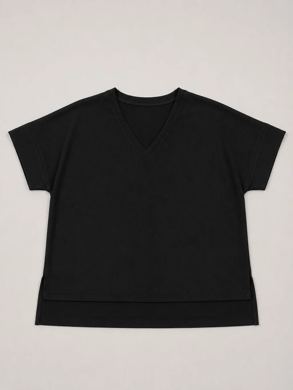 Remera Ceuta - Art.111 (morley alg.)