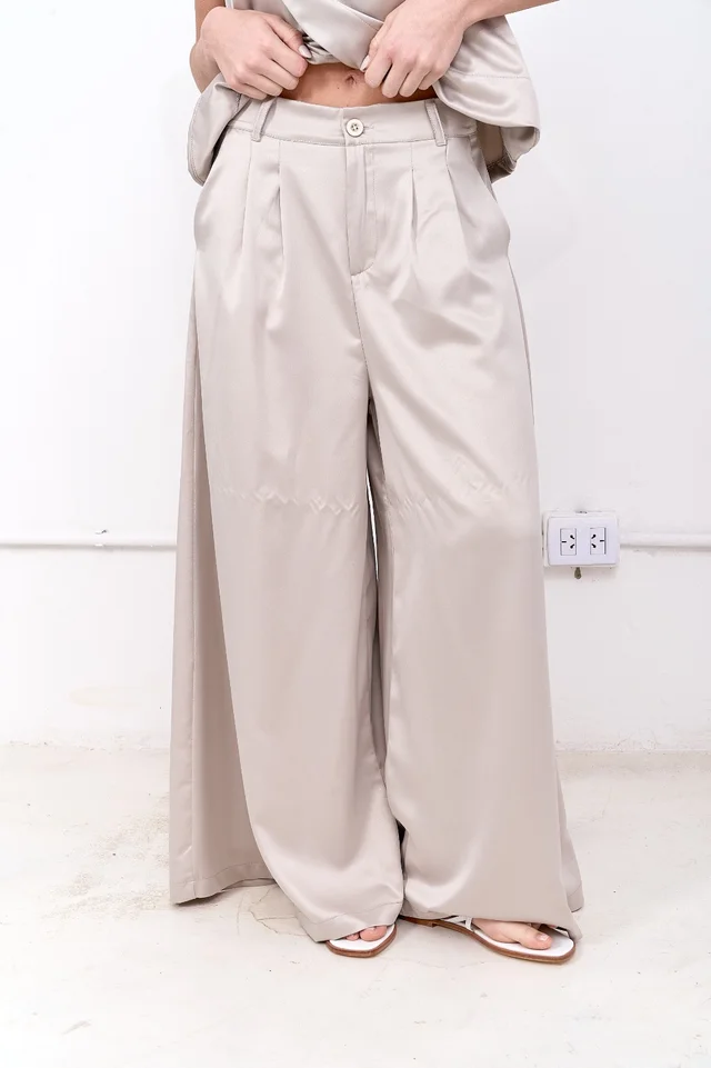 Pantalon Wanda - Art 1083 (seda)