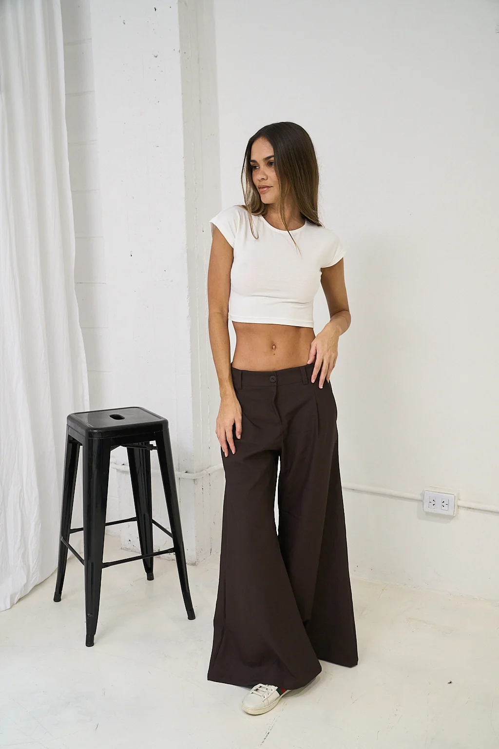 Pantalón Venecia - Art 1083
