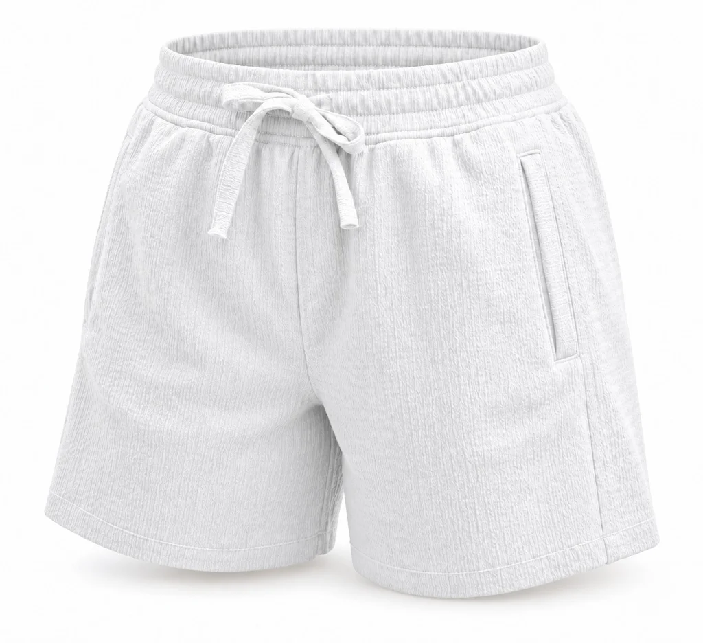 Short Oporto - Art.1385(Bambula)