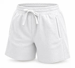Short Oporto - Art.1385(Bambula) - Vista 5