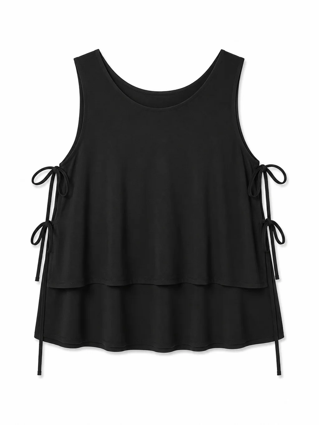 Blusa Florida - Art 1406 (Nylon c/lycra)