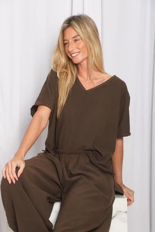 Remeron Roma - Art.508 - Vista 5