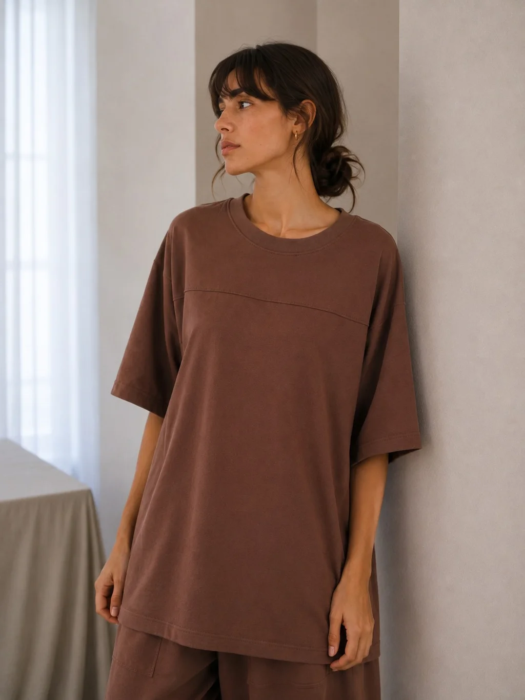 Remeron Guadalupe - Art 1054 (rustico)
