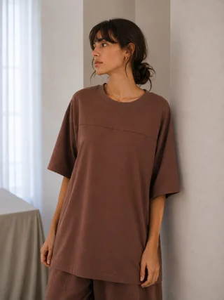 Remeron Guadalupe - Art 1054 (rustico) - Vista 1