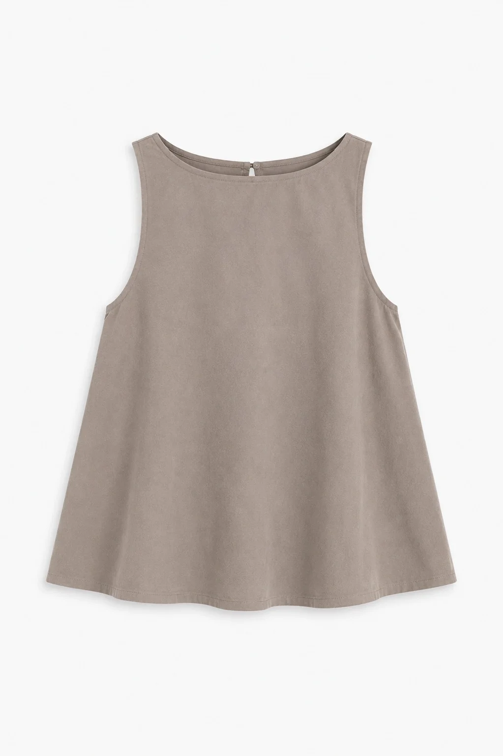Blusa Costa - Art 526 (ino)