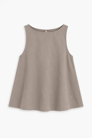 Blusa Costa - Art 526 (ino) - Vista 3