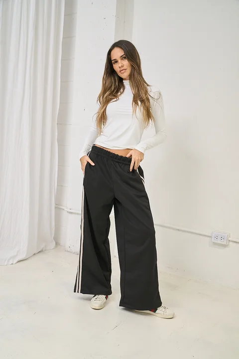 Pantalon Rodas - Art 1582 (deportivo)