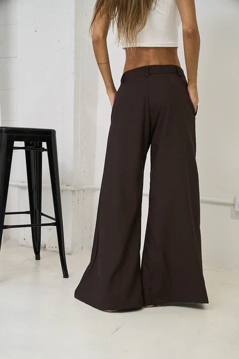 Pantalón Venecia - Art 1083