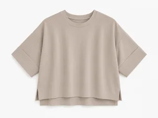 Remeron Bacalar - Art 484 (crep spandex) - Vista 2