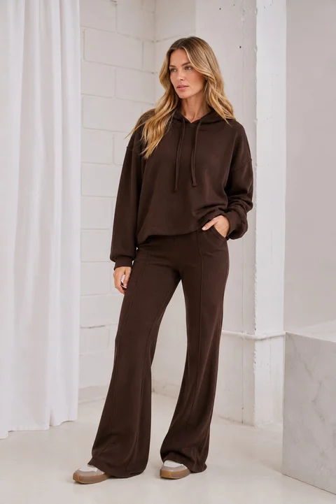 Pantalon Sevilla - Art.1534