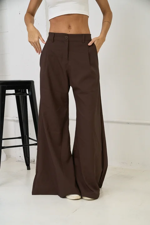 Pantalón Venecia - Art 1083