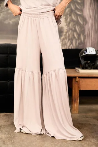 Pantalon Dublin. - Art.1522(Rustico) - Vista 2