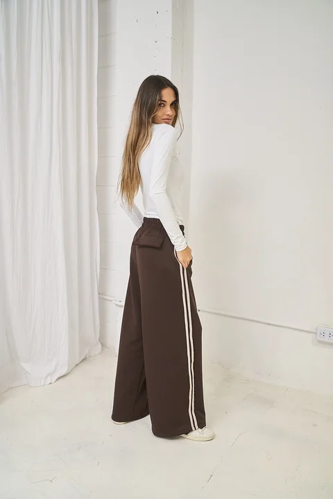 Pantalon Rodas - Art 1582 (deportivo)
