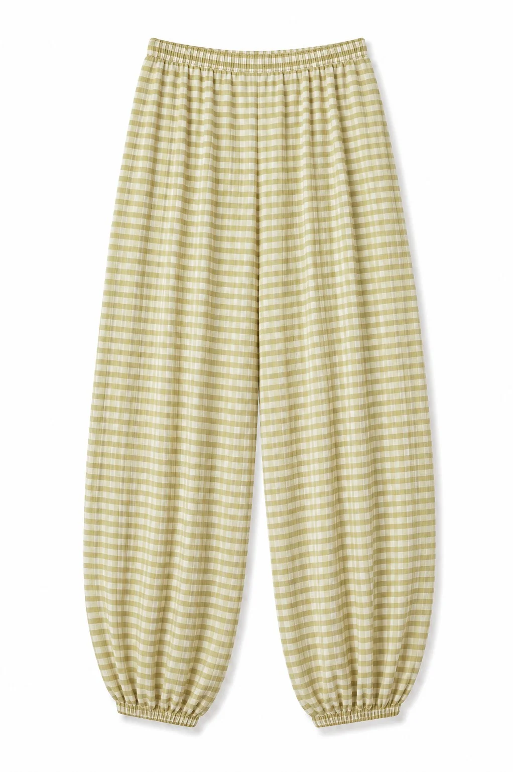 Pantalon Hawai Cuadrille - Art 1370 (hawai)