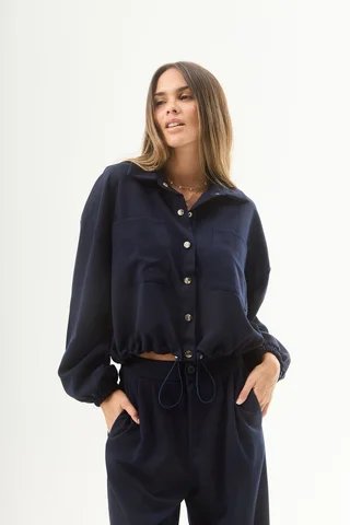 Chaqueta Madrid - Art 1522 (sastrera) - Vista 3