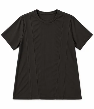 Blusa Tylor - Art 1707 (morley) - Vista 1
