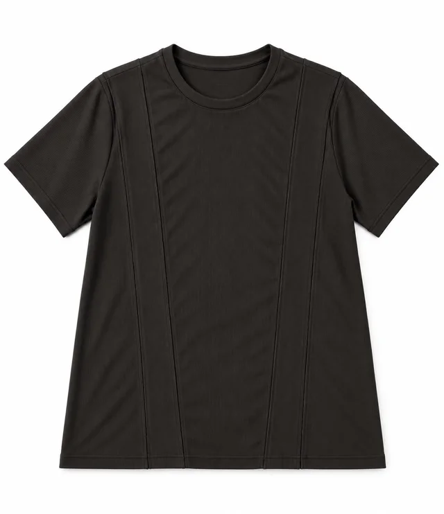 Blusa Tylor - Art 1707 (morley)