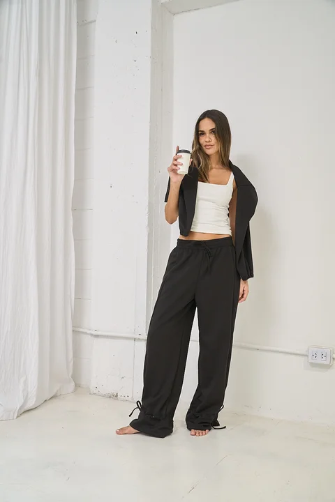 Pantalon Niza - Art 1457