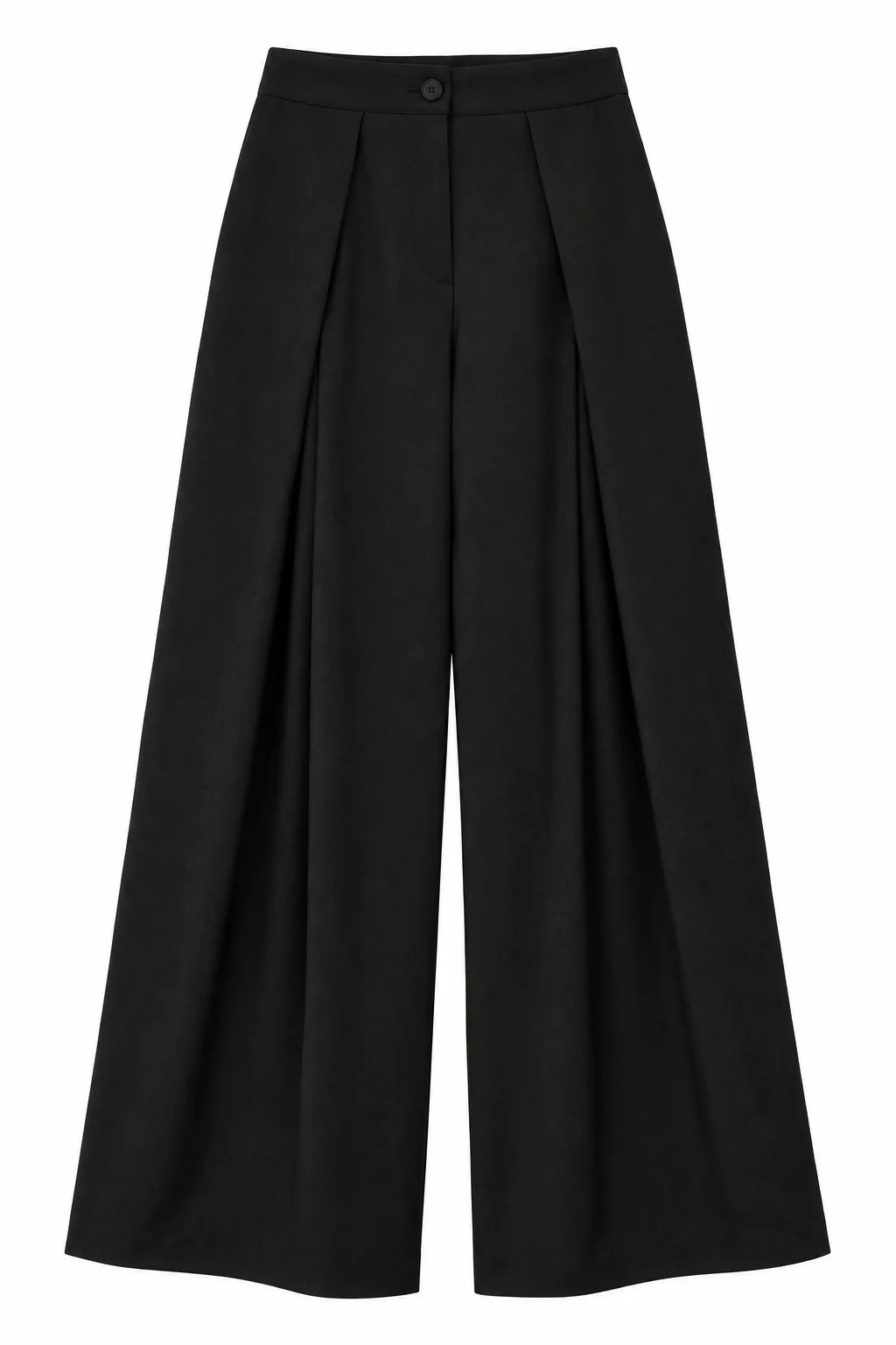 Pantalon Zaira - Art 1505 (Sastrero algodon)