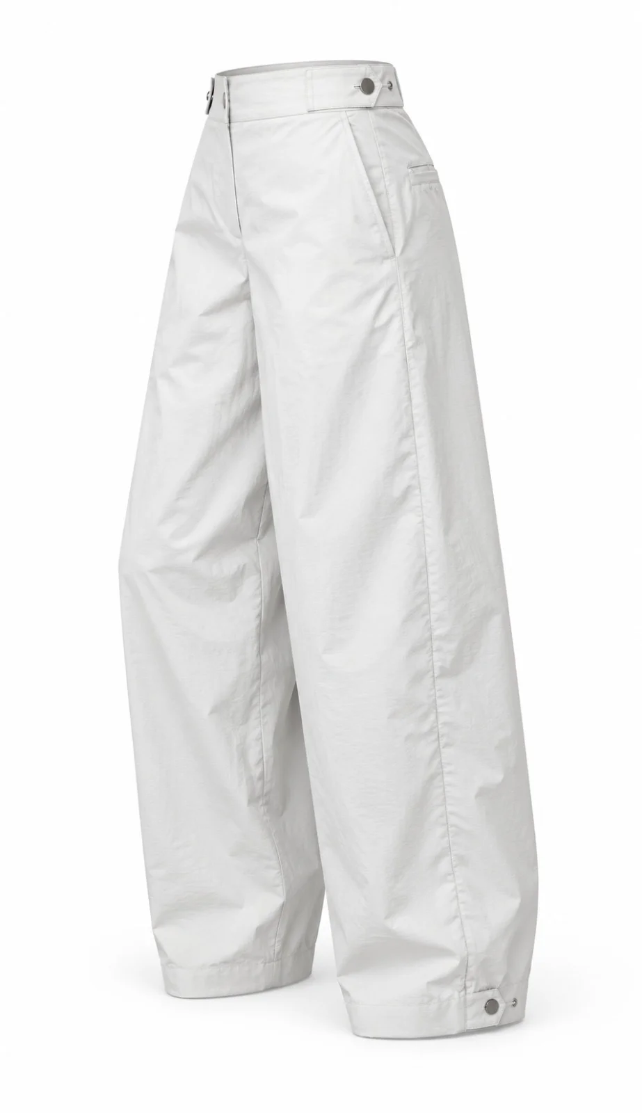 Pantalon Jimmy - Art 1708 (parachute)