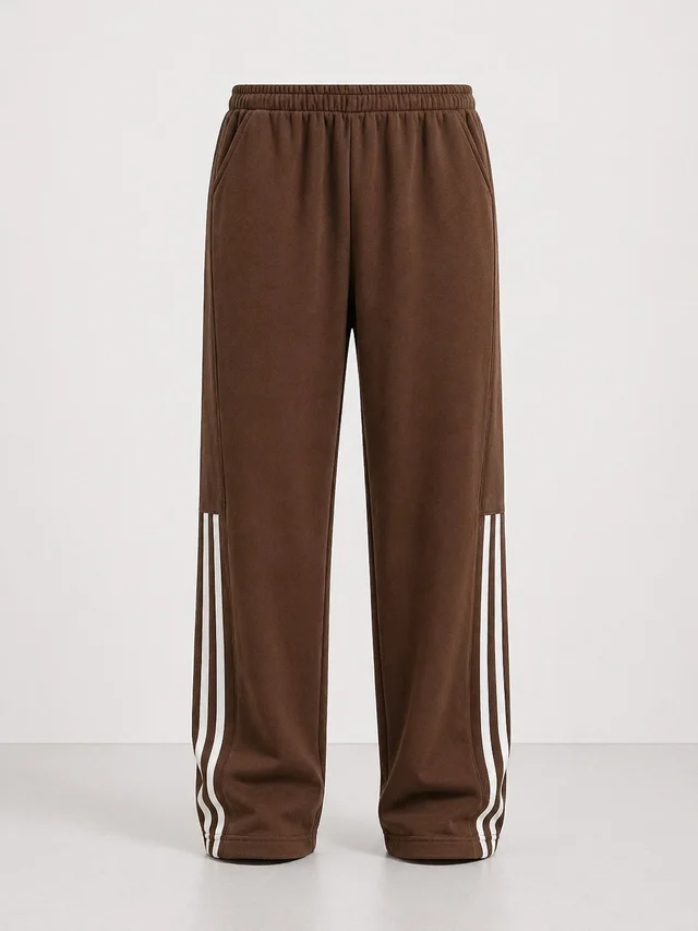Pantalon Lisboa - Art 1592 