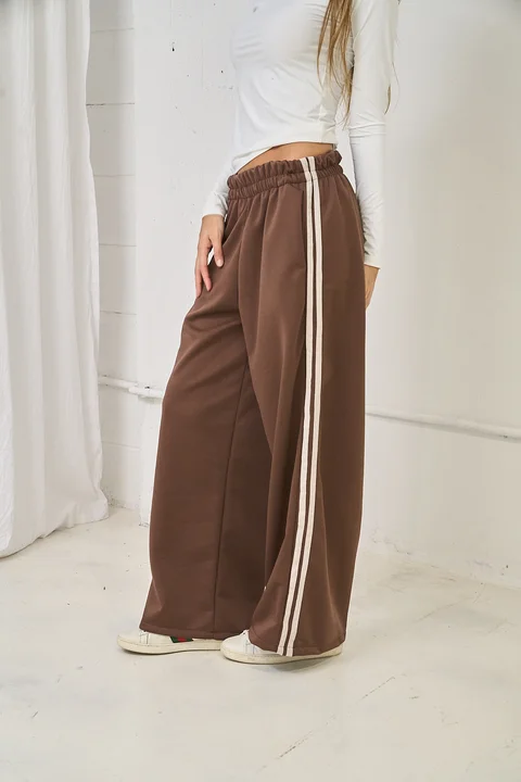 Pantalon Rodas - Art 1582 (deportivo)