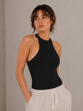 Body Celaya - Art 1060 (morley) - Vista 2
