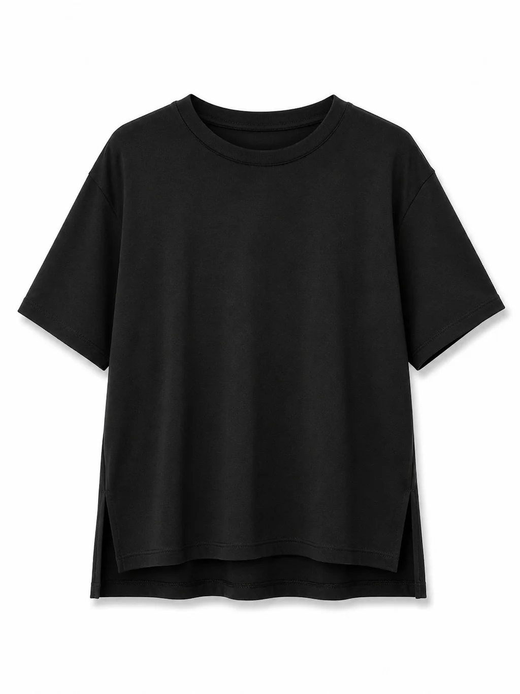 Remera Acacia - Art 1680 (crep viscosa)