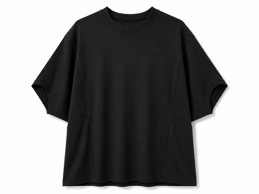 Remeron Melilla - Art 1640 (morley)