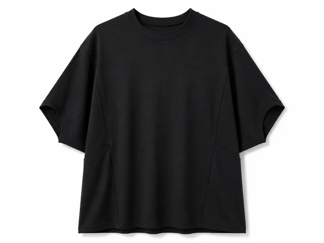 Remeron Melilla - Art 1640 (morley)