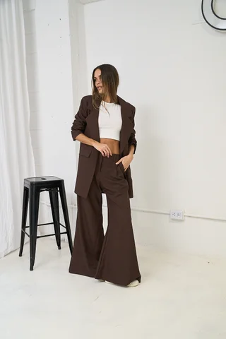 Pantalón Venecia - Art 1083 - Vista 1