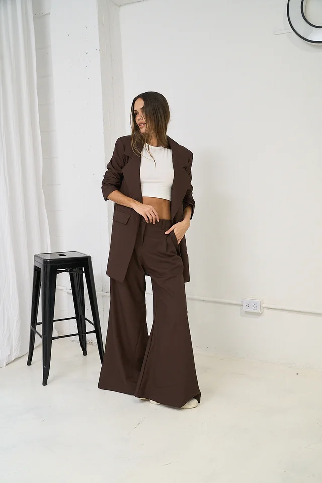 Pantalón Venecia - Art 1083