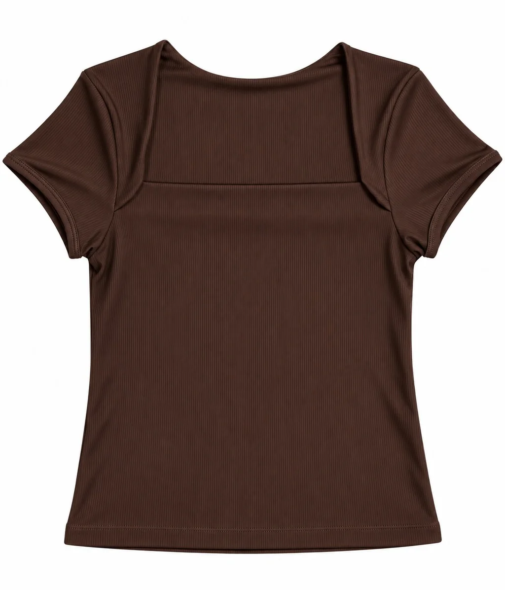 Remera Pipa - Art 1730 (morley)