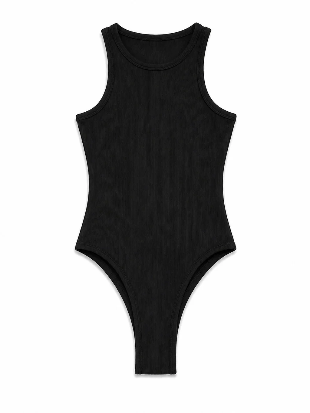 Body Celaya - Art 1060 (morley)
