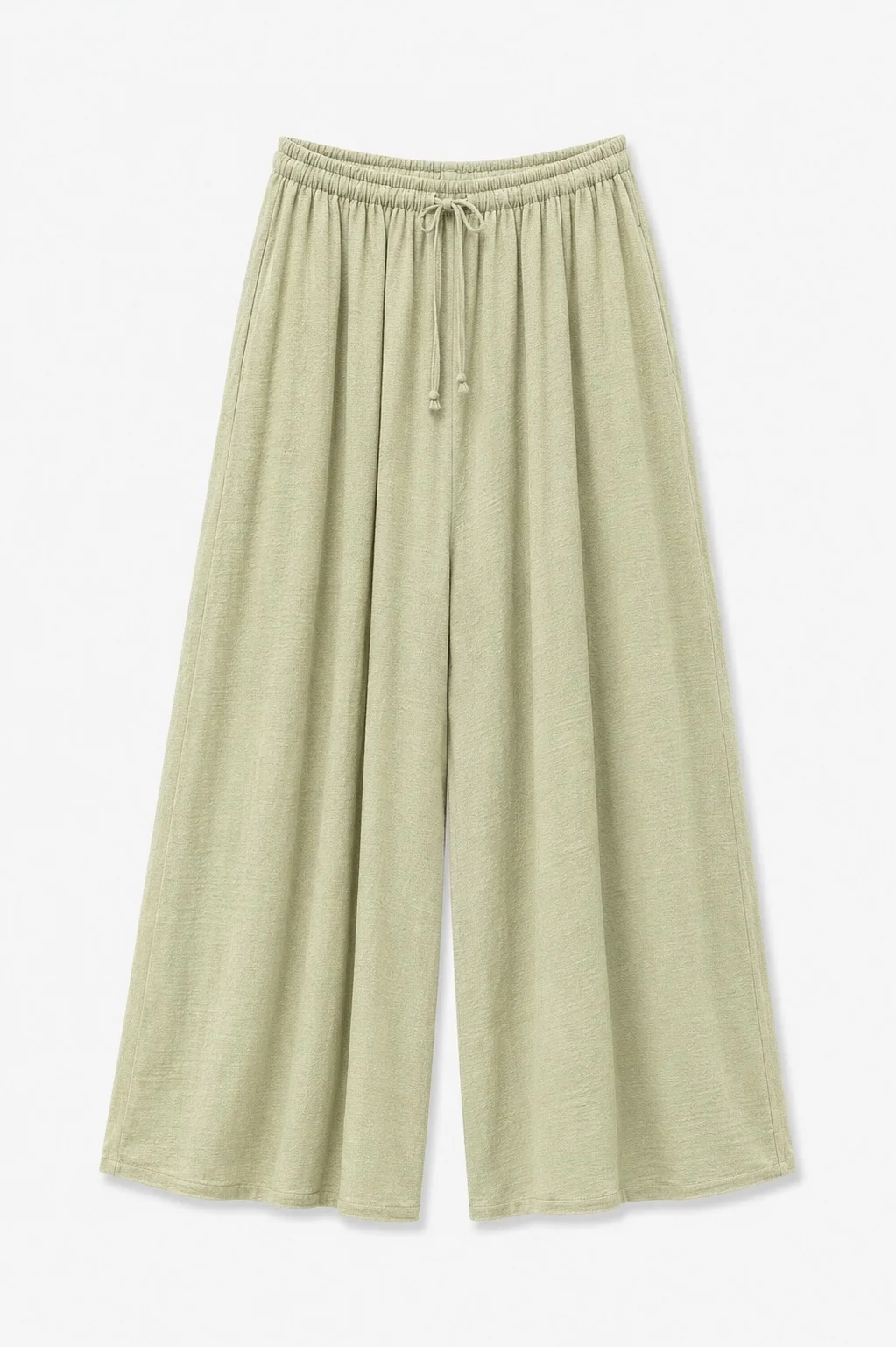 Pantalon Morelos - Art 1619 (bambula algodon)