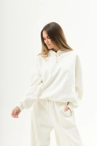 Buzo Bremen - Art 1544 (frisa) - Vista 4