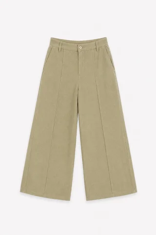 Pantalon Alaska - Art 1193 (lino) - Vista 6