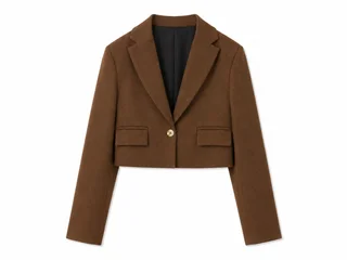 Blazer Malta - Art 1627 (lino) - Vista 4
